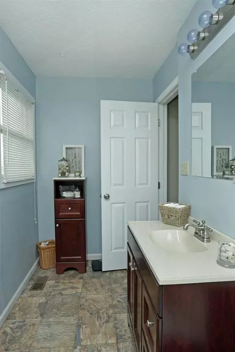 307 Mcdowell Dr, Winchester, KY 40391 photo 26