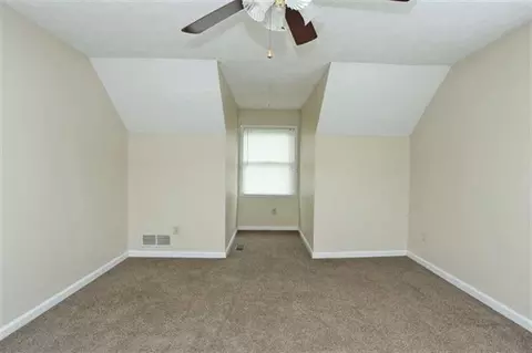 307 Mcdowell Dr, Winchester, KY 40391 photo 22