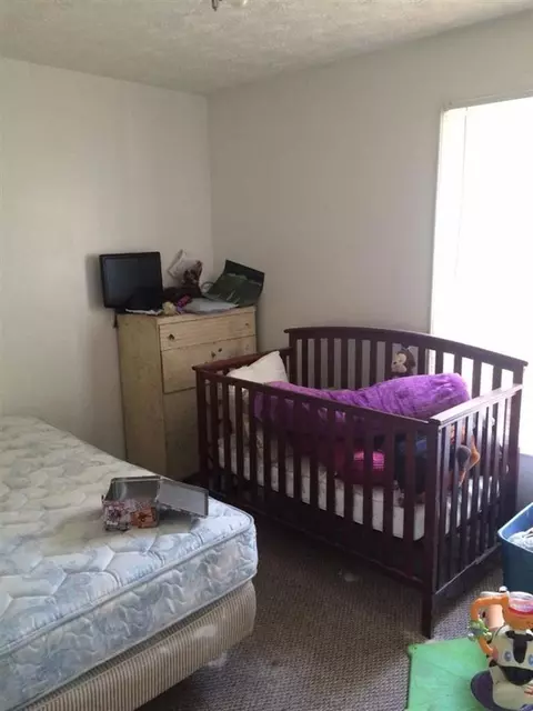 108 Marks St, Georgetown, KY 40324 photo 6