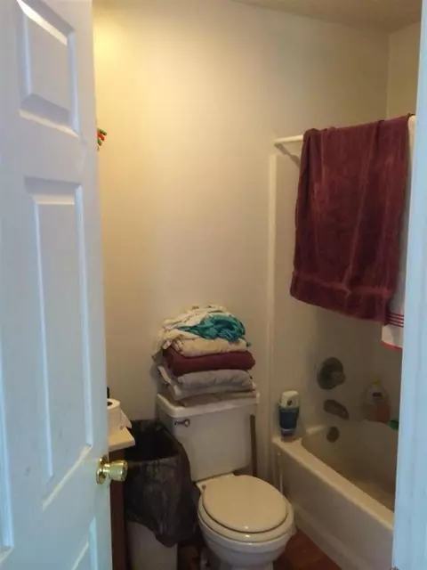 108 Marks St, Georgetown, KY 40324 photo 7