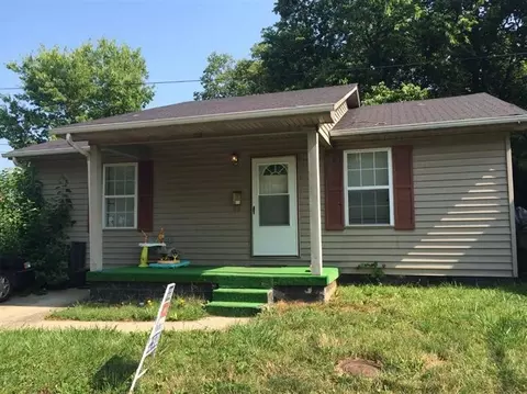 108 Marks St, Georgetown, KY 40324 photo 1