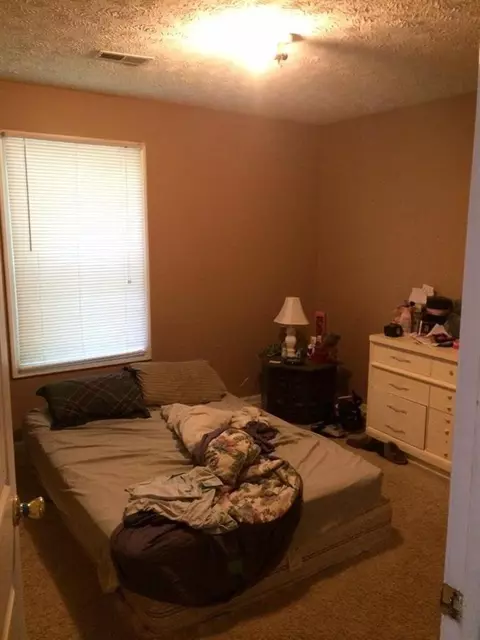 108 Marks St, Georgetown, KY 40324 photo 5