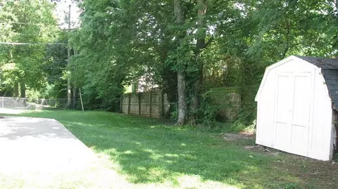 192 Brookside Dr, Georgetown, KY 40324 photo 3