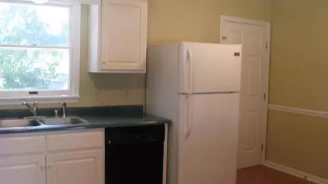 192 Brookside Dr, Georgetown, KY 40324 photo 5