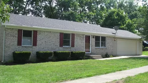 192 Brookside Dr, Georgetown, KY 40324 photo 1