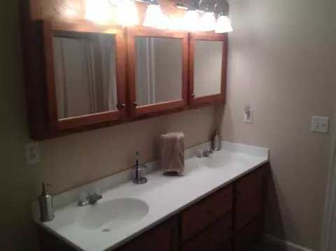 509 Mcrander, Berea, KY 40403 photo 13