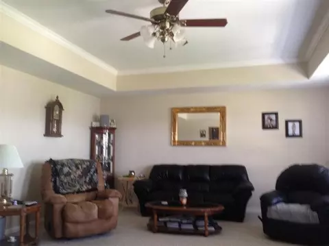 509 Mcrander, Berea, KY 40403 photo 7