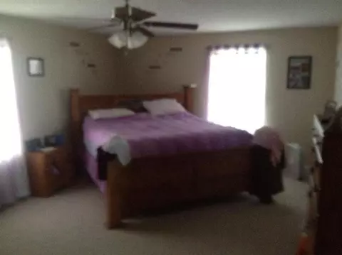 509 Mcrander, Berea, KY 40403 photo 11