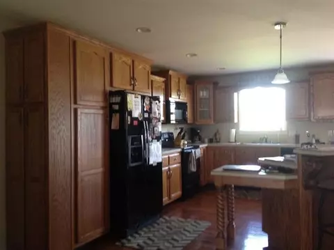 509 Mcrander, Berea, KY 40403 photo 6