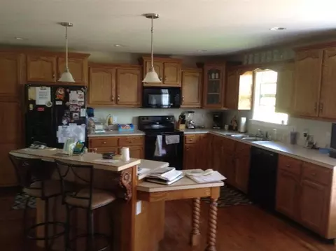 509 Mcrander, Berea, KY 40403 photo 5