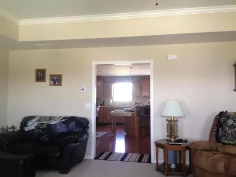 509 Mcrander, Berea, KY 40403 photo 8
