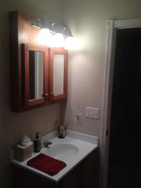 509 Mcrander, Berea, KY 40403 photo 14