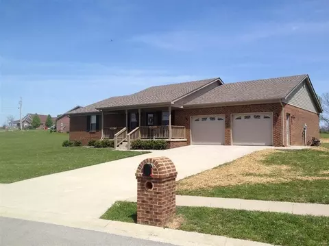 509 Mcrander, Berea, KY 40403 photo 4
