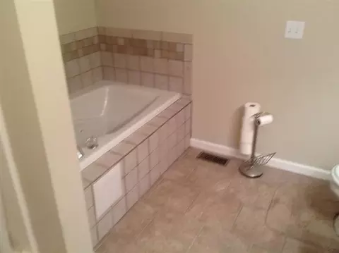 509 Mcrander, Berea, KY 40403 photo 12