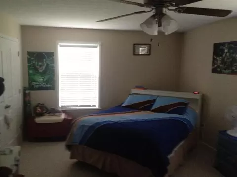 509 Mcrander, Berea, KY 40403 photo 9