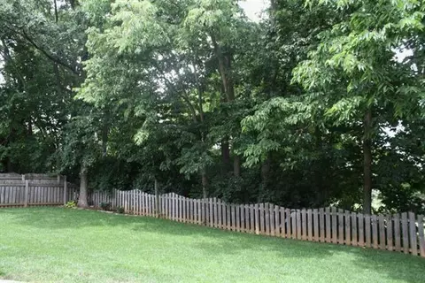 142 Cherry Hill Dr, Georgetown, KY 40324 photo 30