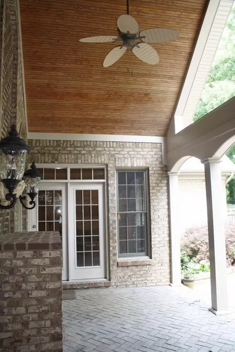 142 Cherry Hill Dr, Georgetown, KY 40324 photo 28