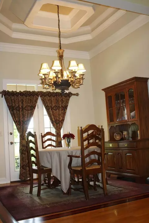 142 Cherry Hill Dr, Georgetown, KY 40324 photo 12