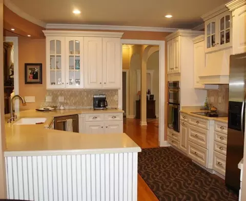 142 Cherry Hill Dr, Georgetown, KY 40324 photo 8