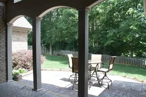 142 Cherry Hill Dr, Georgetown, KY 40324 photo 29