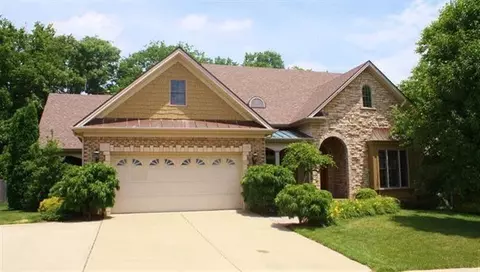 142 Cherry Hill Dr, Georgetown, KY 40324 photo 1