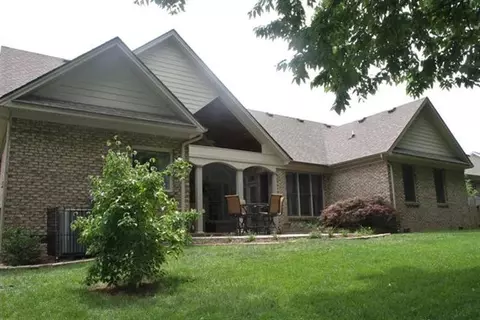 142 Cherry Hill Dr, Georgetown, KY 40324 photo 26