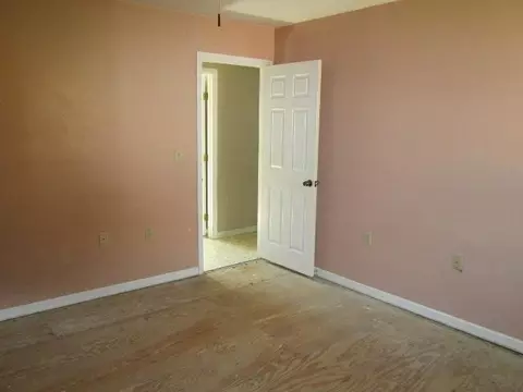 1106 Exeter Ave, Middlesboro, KY 40965 photo 27