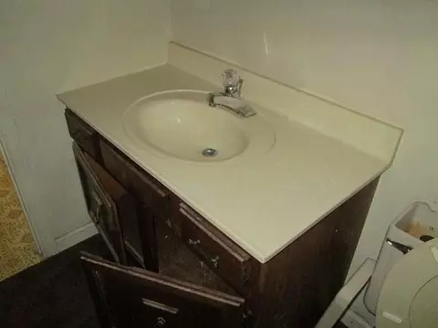 1106 Exeter Ave, Middlesboro, KY 40965 photo 29