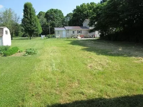 1106 Exeter Ave, Middlesboro, KY 40965 photo 5