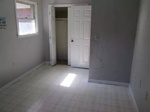 1106 Exeter Ave, Middlesboro, KY 40965 photo 25