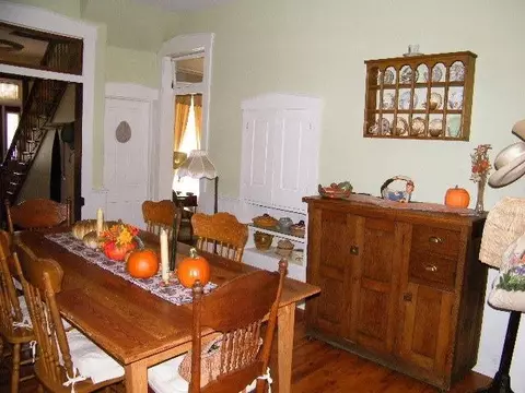 600 Chestnut St, Berea, KY 40403 photo 24
