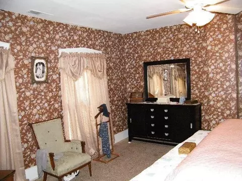 600 Chestnut St, Berea, KY 40403 photo 59