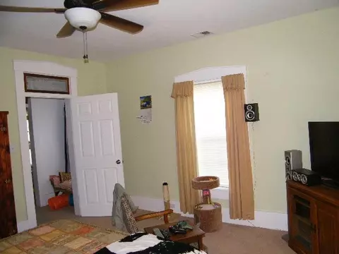 600 Chestnut St, Berea, KY 40403 photo 53