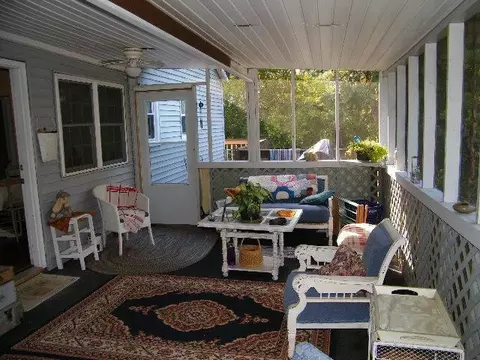 600 Chestnut St, Berea, KY 40403 photo 38