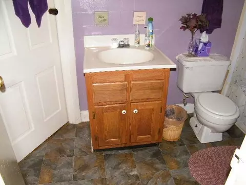 600 Chestnut St, Berea, KY 40403 photo 29