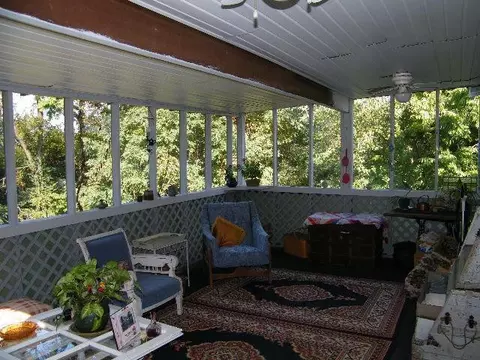 600 Chestnut St, Berea, KY 40403 photo 39