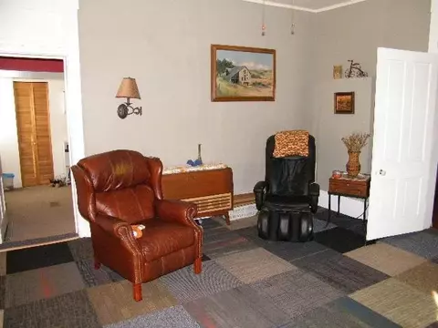 600 Chestnut St, Berea, KY 40403 photo 33