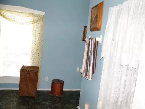 600 Chestnut St, Berea, KY 40403 photo 46
