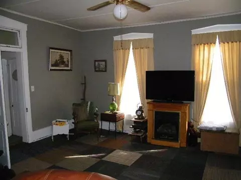 600 Chestnut St, Berea, KY 40403 photo 32