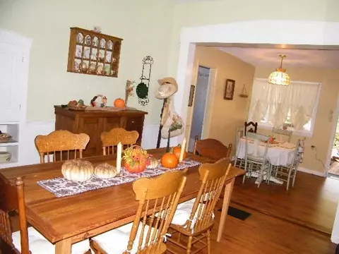 600 Chestnut St, Berea, KY 40403 photo 26