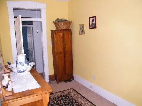600 Chestnut St, Berea, KY 40403 photo 44