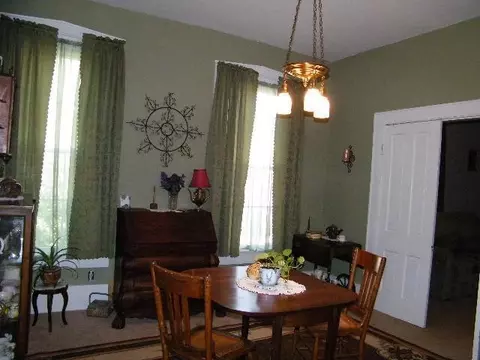 600 Chestnut St, Berea, KY 40403 photo 13