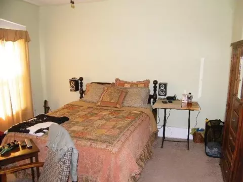 600 Chestnut St, Berea, KY 40403 photo 51