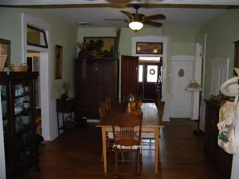 600 Chestnut St, Berea, KY 40403 photo 23