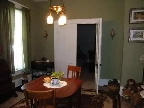 600 Chestnut St, Berea, KY 40403 photo 14