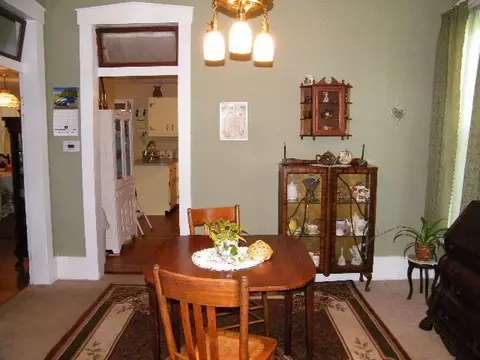 600 Chestnut St, Berea, KY 40403 photo 12
