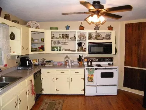 600 Chestnut St, Berea, KY 40403 photo 16