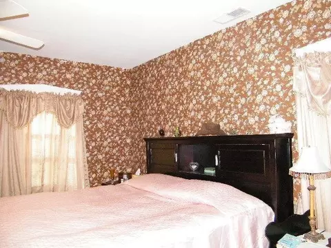 600 Chestnut St, Berea, KY 40403 photo 60