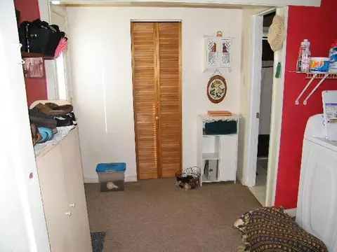 600 Chestnut St, Berea, KY 40403 photo 35