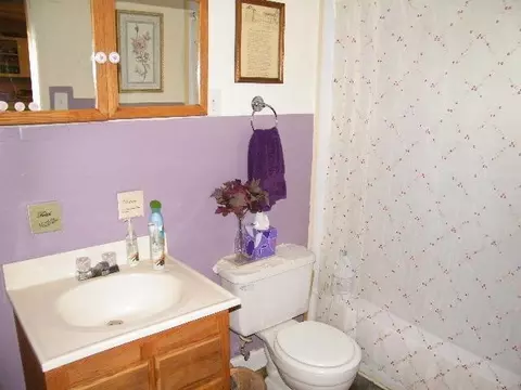 600 Chestnut St, Berea, KY 40403 photo 28